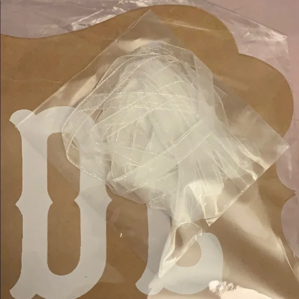 Wedding Decoration Mariage Paper Photo